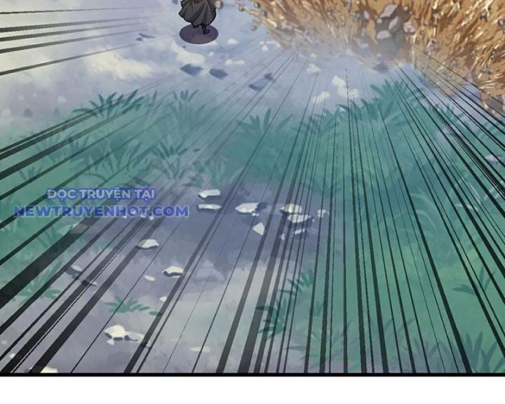 Tiên Võ Đế Tôn Chapter 750 - Next Chapter 751