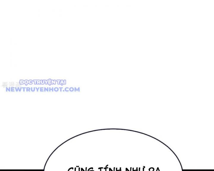 Tiên Võ Đế Tôn Chapter 750 - Next Chapter 751