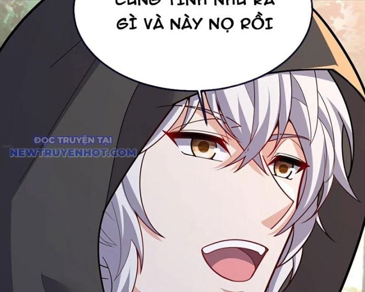 Tiên Võ Đế Tôn Chapter 750 - Next Chapter 751