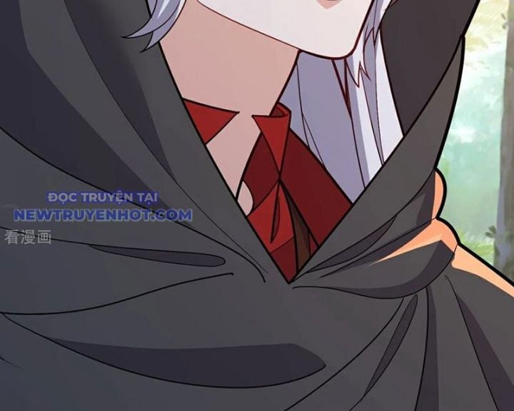 Tiên Võ Đế Tôn Chapter 750 - Next Chapter 751