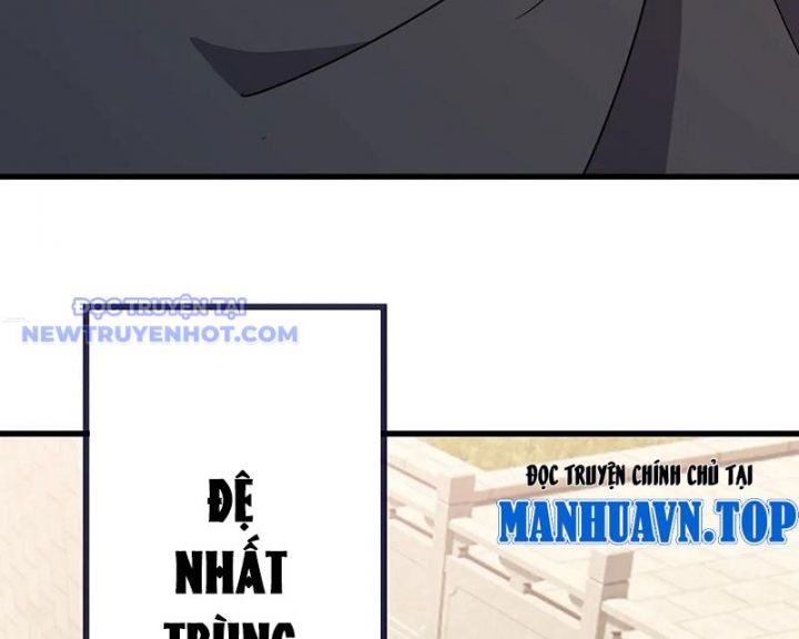 Tiên Võ Đế Tôn Chapter 750 - Next Chapter 751