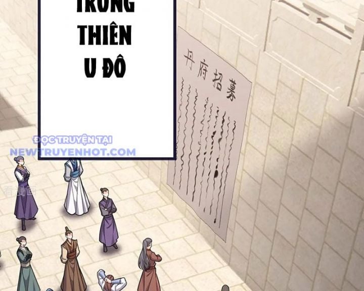 Tiên Võ Đế Tôn Chapter 750 - Next Chapter 751