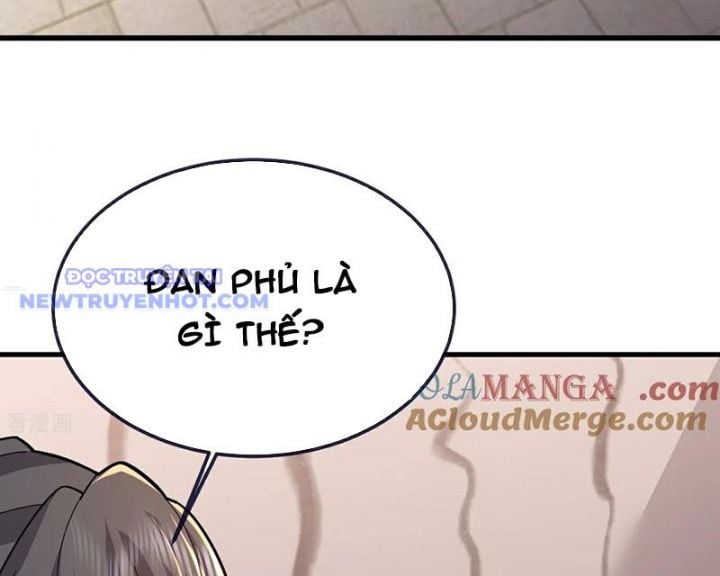 Tiên Võ Đế Tôn Chapter 750 - Next Chapter 751