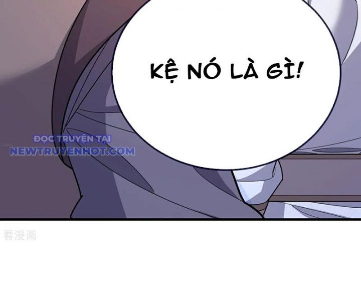 Tiên Võ Đế Tôn Chapter 750 - Next Chapter 751