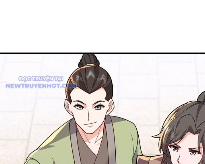 Tiên Võ Đế Tôn Chapter 750 - Next Chapter 751
