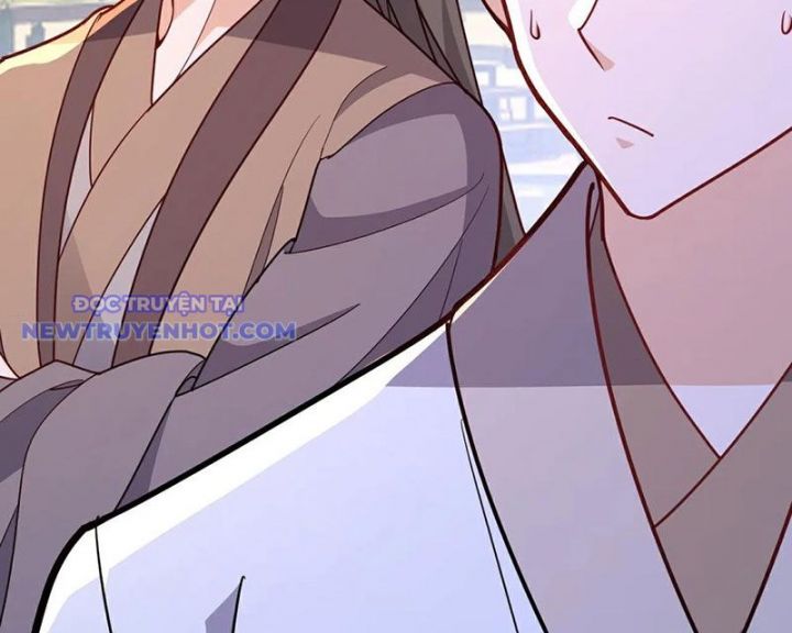 Tiên Võ Đế Tôn Chapter 750 - Next Chapter 751