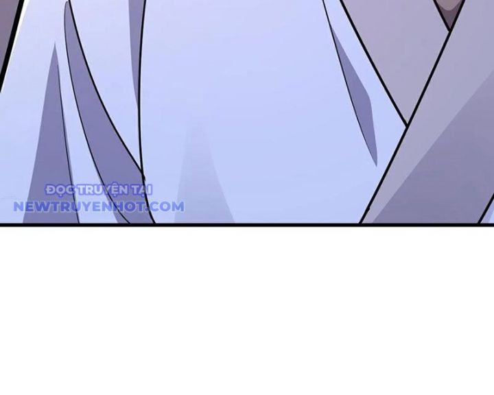 Tiên Võ Đế Tôn Chapter 750 - Next Chapter 751