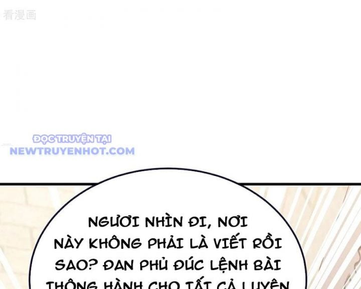 Tiên Võ Đế Tôn Chapter 750 - Next Chapter 751
