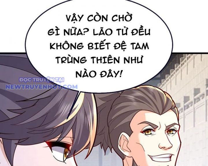Tiên Võ Đế Tôn Chapter 750 - Next Chapter 751
