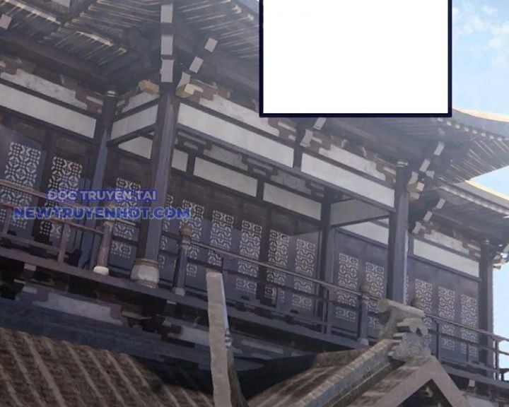 Tiên Võ Đế Tôn Chapter 750 - Next Chapter 751