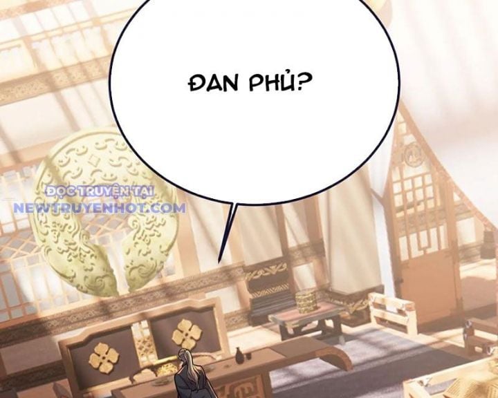 Tiên Võ Đế Tôn Chapter 750 - Next Chapter 751