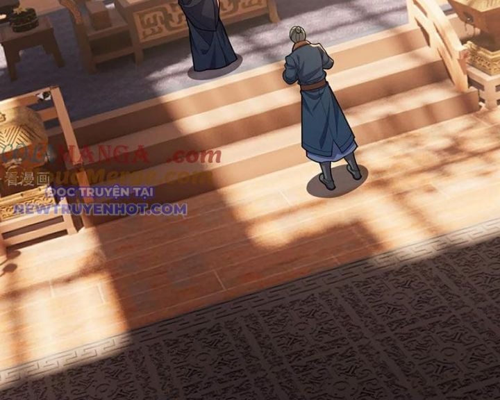 Tiên Võ Đế Tôn Chapter 750 - Next Chapter 751