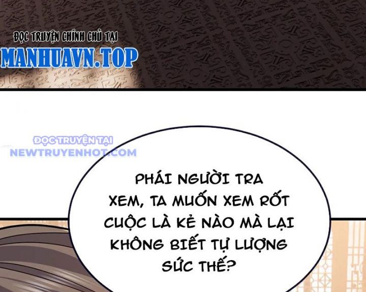 Tiên Võ Đế Tôn Chapter 750 - Next Chapter 751