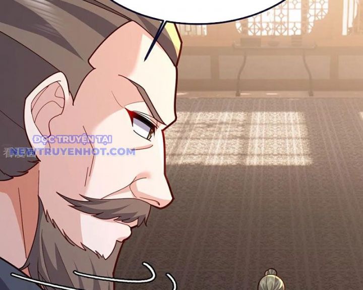 Tiên Võ Đế Tôn Chapter 750 - Next Chapter 751