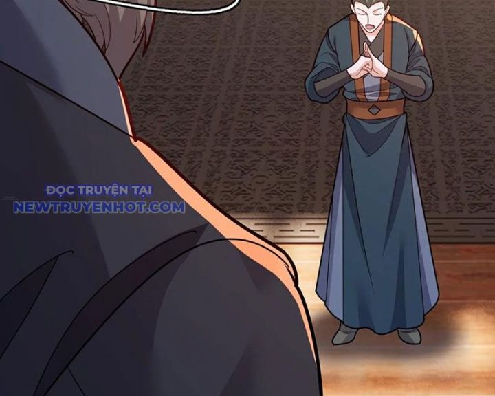 Tiên Võ Đế Tôn Chapter 750 - Next Chapter 751