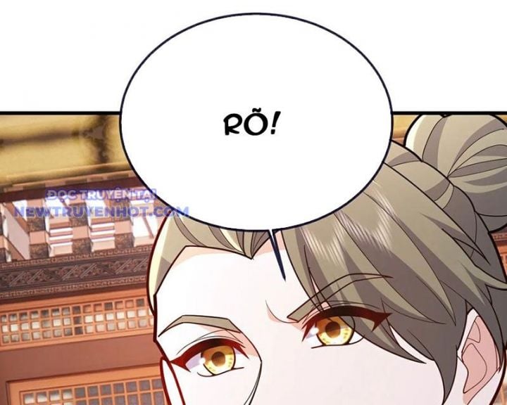 Tiên Võ Đế Tôn Chapter 750 - Next Chapter 751