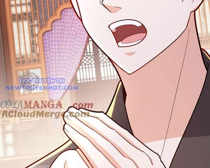 Tiên Võ Đế Tôn Chapter 750 - Next Chapter 751