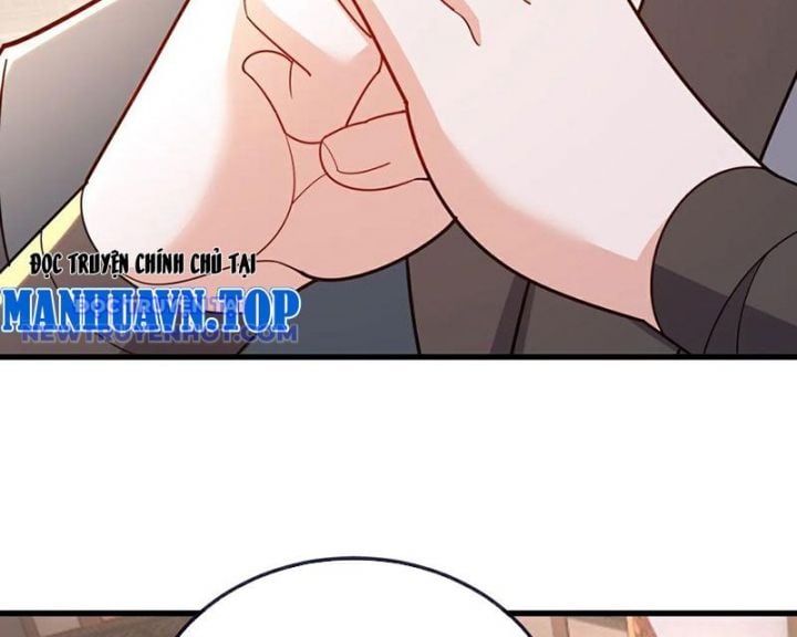 Tiên Võ Đế Tôn Chapter 750 - Next Chapter 751