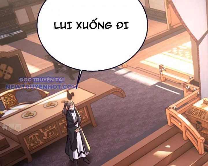 Tiên Võ Đế Tôn Chapter 750 - Next Chapter 751