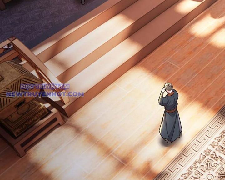Tiên Võ Đế Tôn Chapter 750 - Next Chapter 751