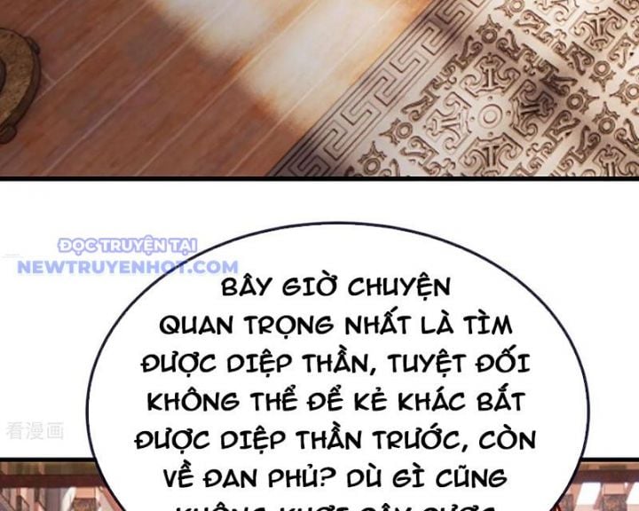 Tiên Võ Đế Tôn Chapter 750 - Next Chapter 751