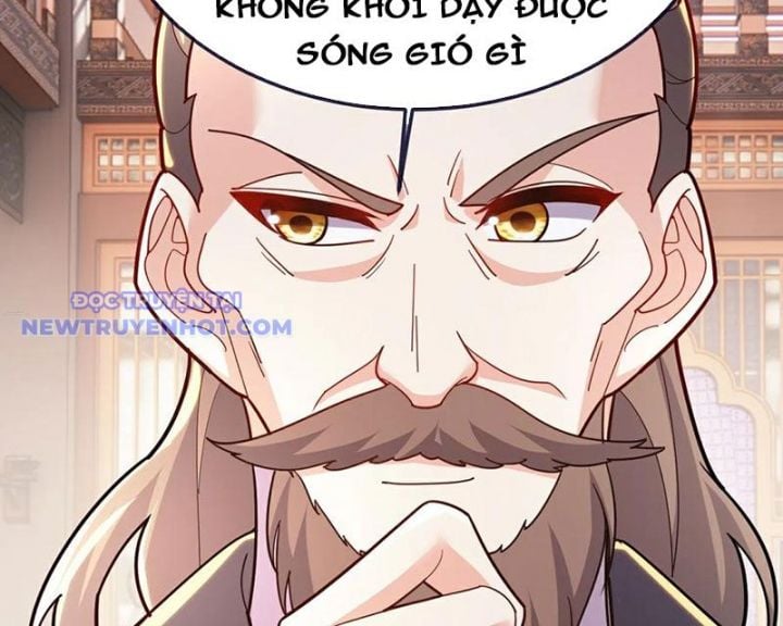 Tiên Võ Đế Tôn Chapter 750 - Next Chapter 751