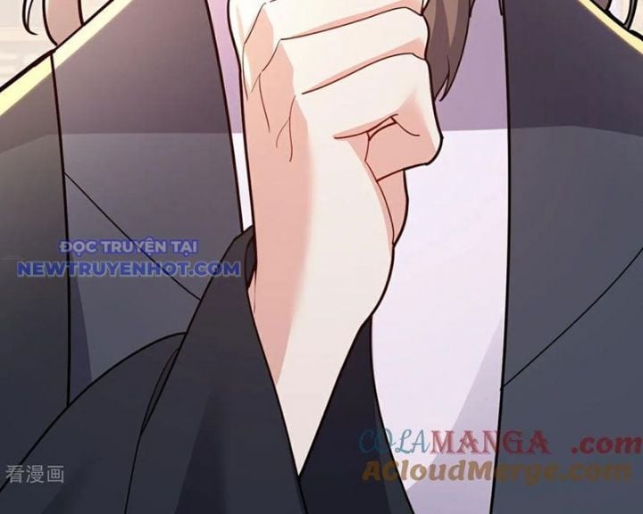 Tiên Võ Đế Tôn Chapter 750 - Next Chapter 751