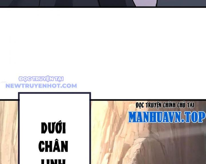 Tiên Võ Đế Tôn Chapter 750 - Next Chapter 751