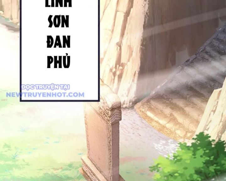 Tiên Võ Đế Tôn Chapter 750 - Next Chapter 751