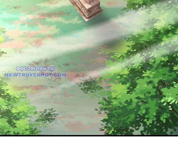 Tiên Võ Đế Tôn Chapter 750 - Next Chapter 751