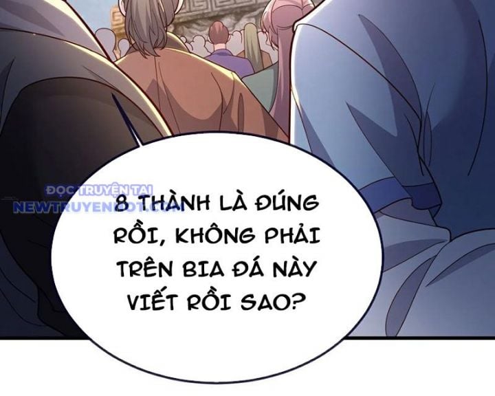 Tiên Võ Đế Tôn Chapter 750 - Next Chapter 751