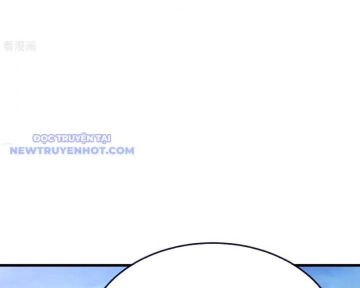 Tiên Võ Đế Tôn Chapter 750 - Next Chapter 751