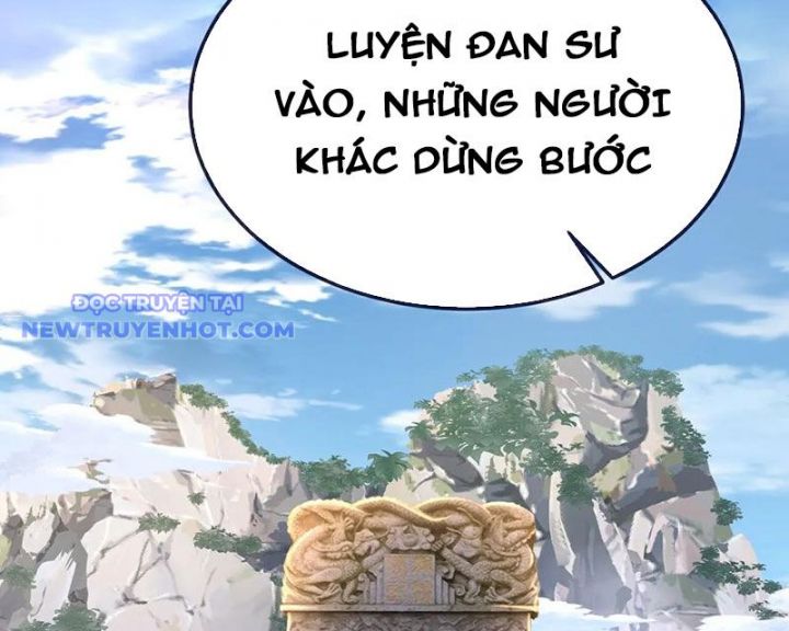 Tiên Võ Đế Tôn Chapter 750 - Next Chapter 751