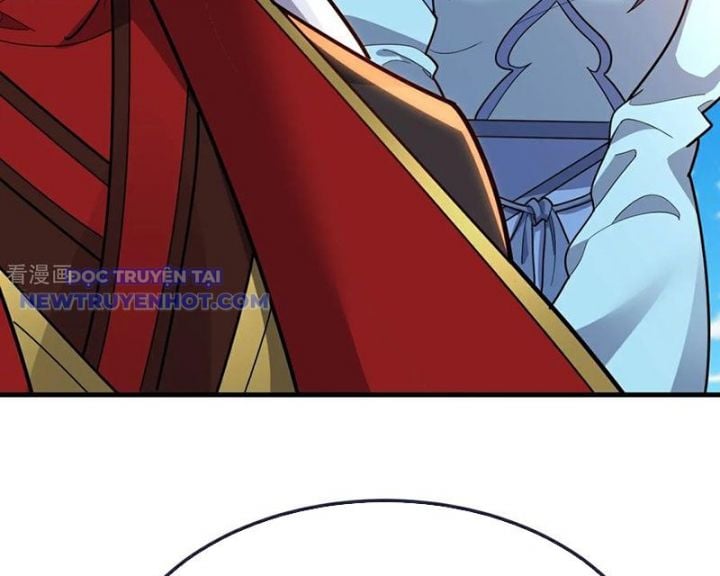 Tiên Võ Đế Tôn Chapter 750 - Next Chapter 751