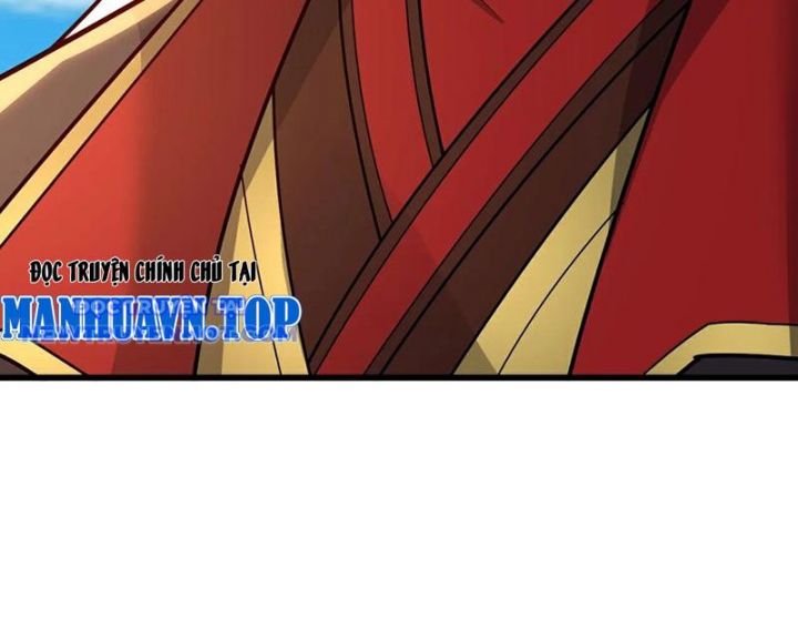 Tiên Võ Đế Tôn Chapter 750 - Next Chapter 751