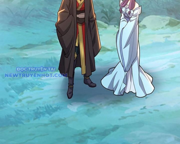 Tiên Võ Đế Tôn Chapter 750 - Next Chapter 751