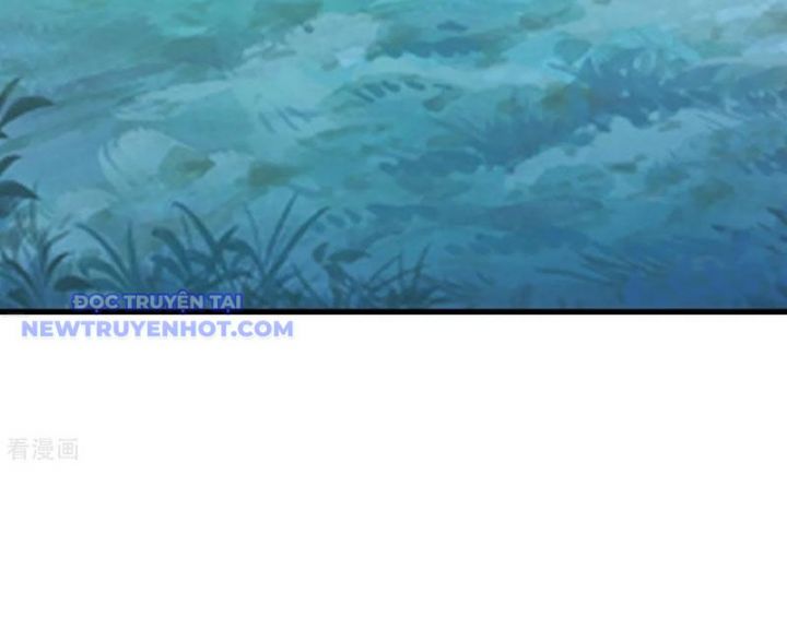 Tiên Võ Đế Tôn Chapter 750 - Next Chapter 751