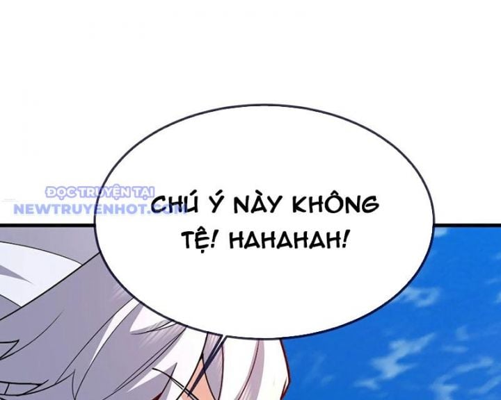 Tiên Võ Đế Tôn Chapter 750 - Next Chapter 751