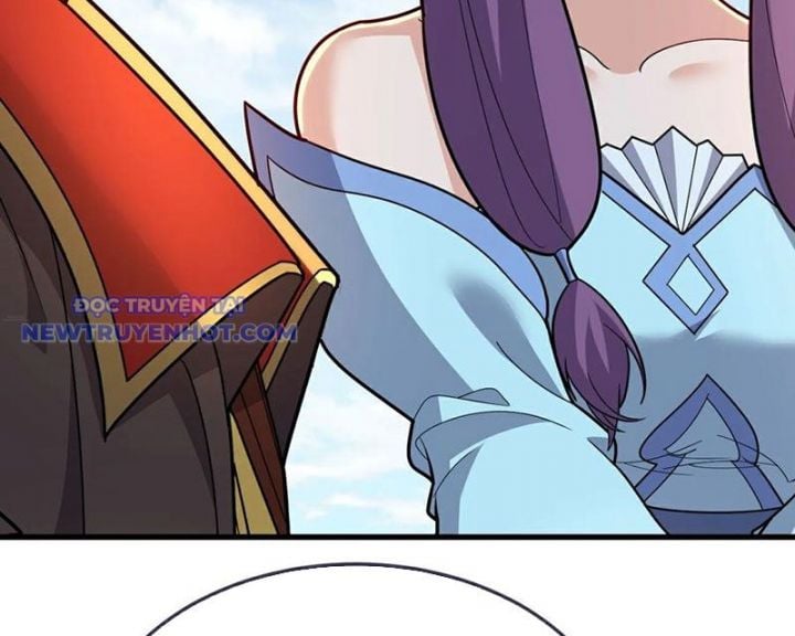 Tiên Võ Đế Tôn Chapter 750 - Next Chapter 751