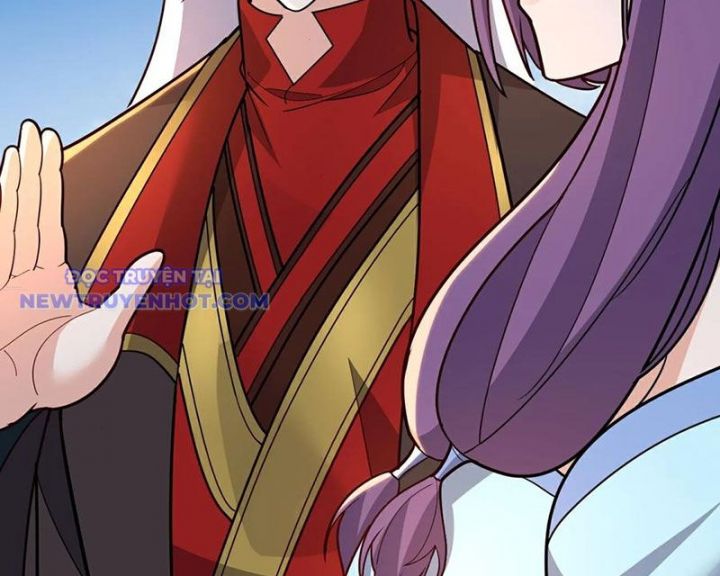 Tiên Võ Đế Tôn Chapter 750 - Next Chapter 751