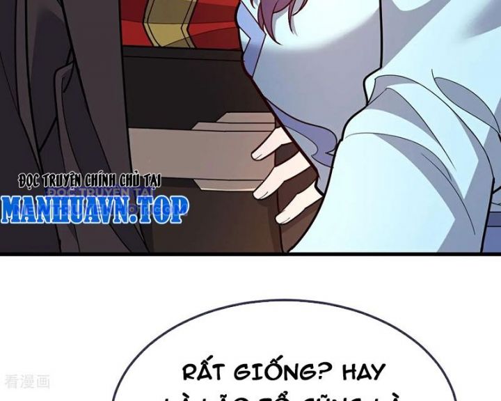 Tiên Võ Đế Tôn Chapter 750 - Next Chapter 751