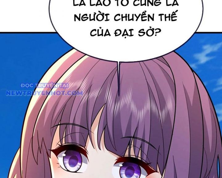 Tiên Võ Đế Tôn Chapter 750 - Next Chapter 751
