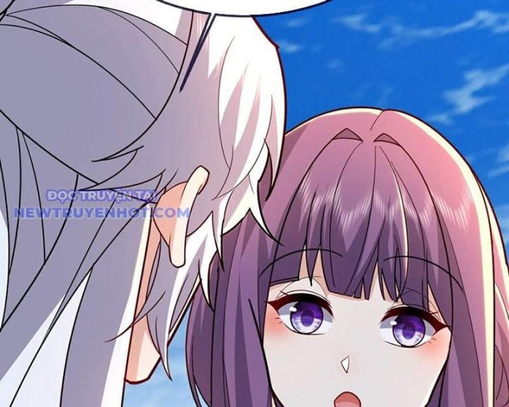 Tiên Võ Đế Tôn Chapter 750 - Next Chapter 751
