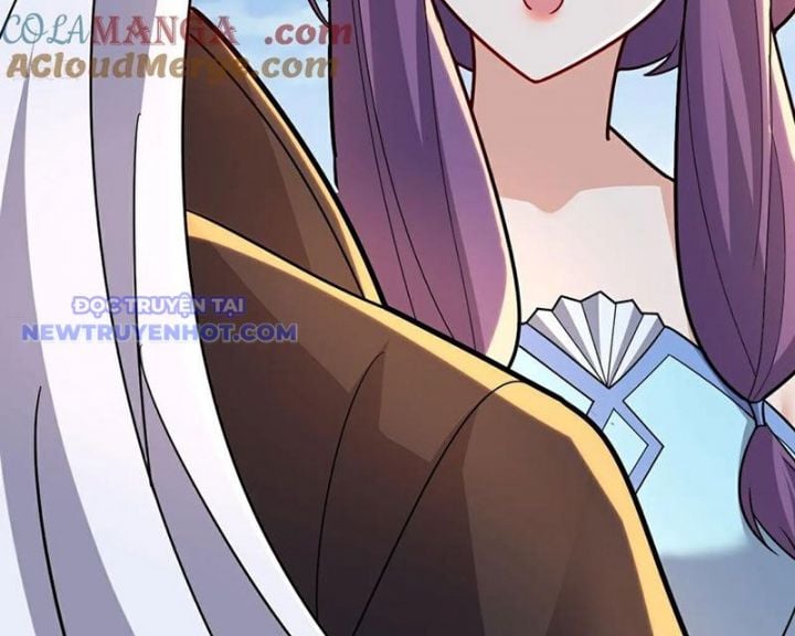 Tiên Võ Đế Tôn Chapter 750 - Next Chapter 751