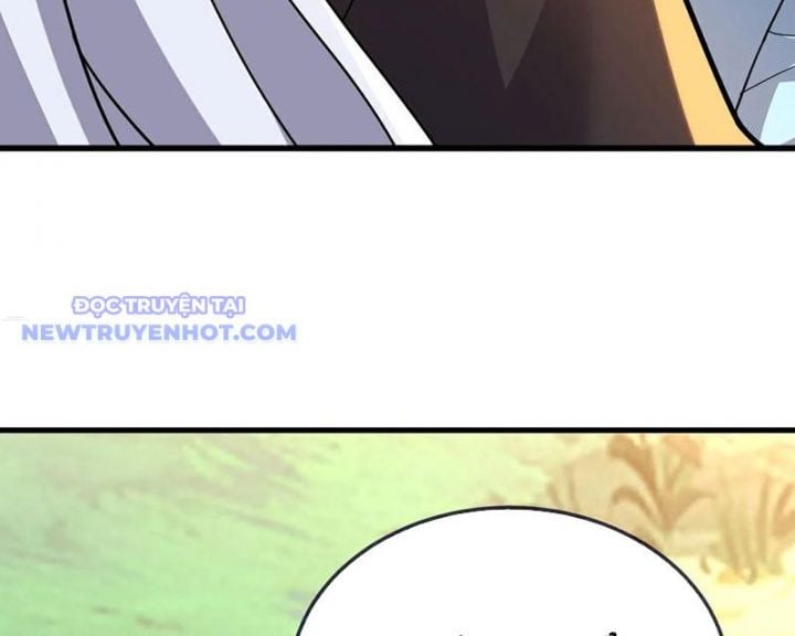 Tiên Võ Đế Tôn Chapter 750 - Next Chapter 751
