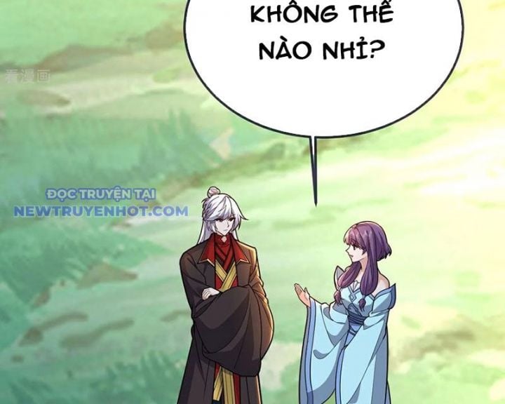 Tiên Võ Đế Tôn Chapter 750 - Next Chapter 751