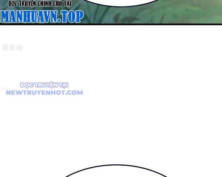Tiên Võ Đế Tôn Chapter 750 - Next Chapter 751