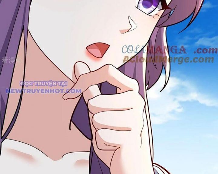 Tiên Võ Đế Tôn Chapter 750 - Next Chapter 751