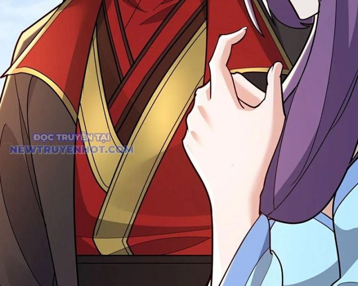 Tiên Võ Đế Tôn Chapter 750 - Next Chapter 751