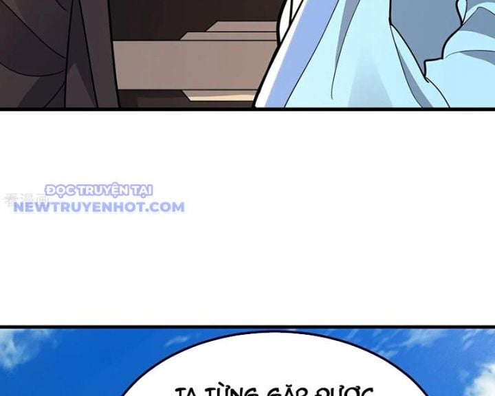Tiên Võ Đế Tôn Chapter 750 - Next Chapter 751